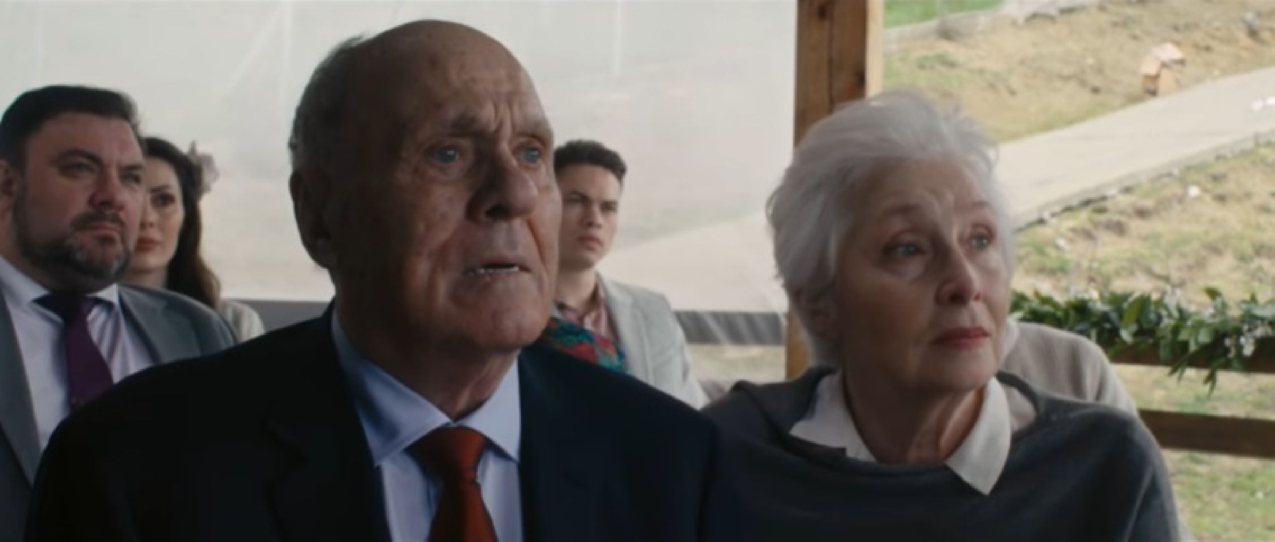 Звенигород, фестиваль уличного кино, искусство, короткометражные кино