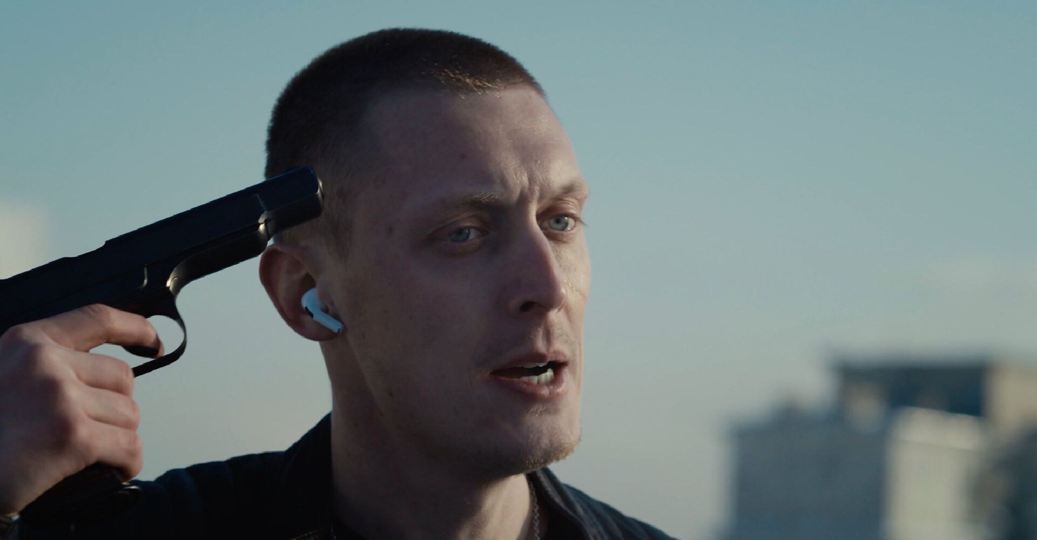 Звенигород, фестиваль уличного кино, искусство, короткометражные кино