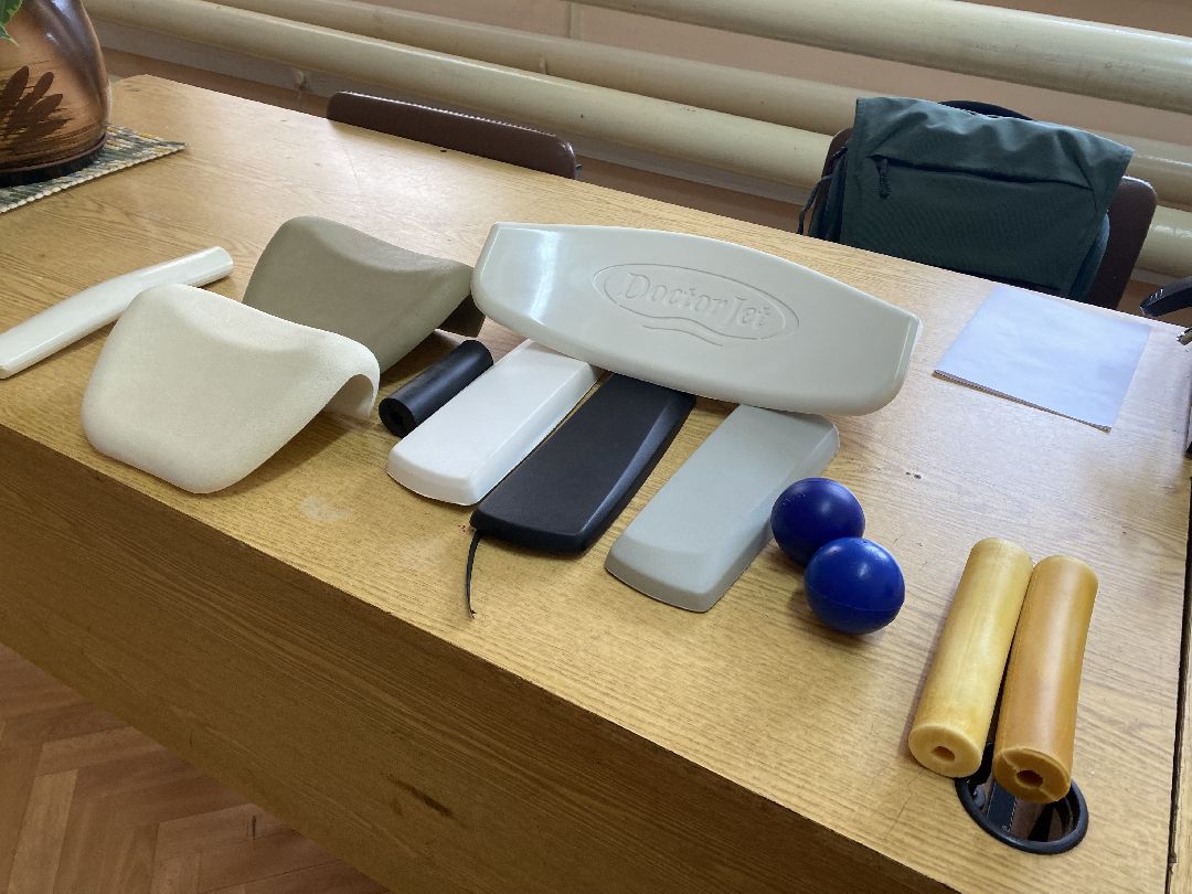 Шаховская, Завод, Промышленность