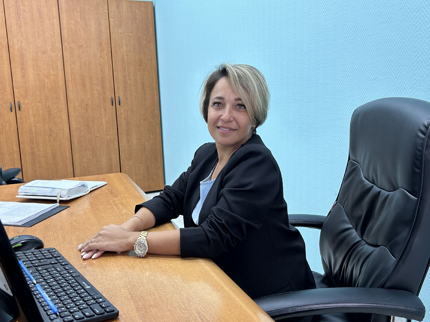 выборы, ТИК, Фрязино