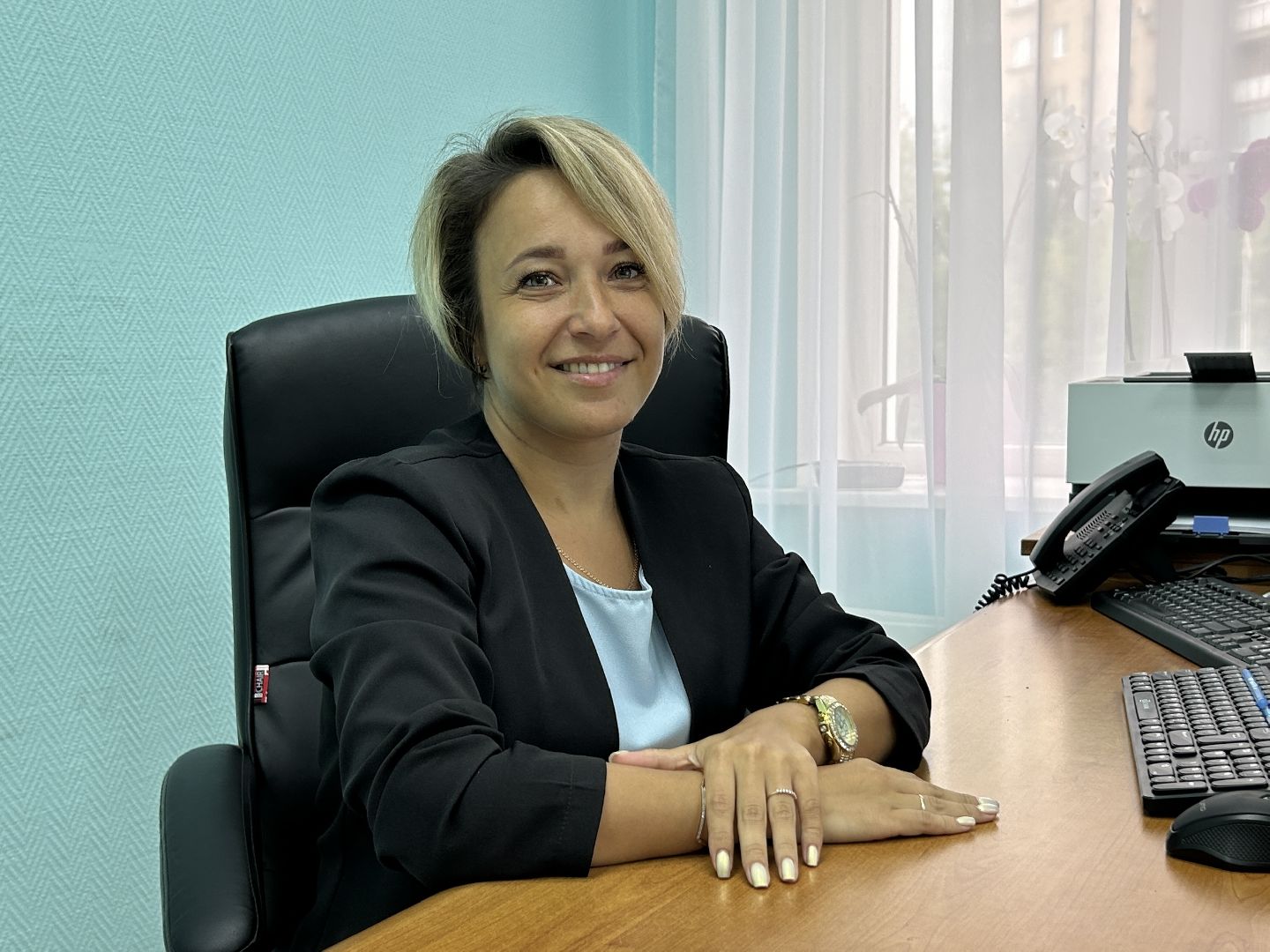 выборы, ТИК, Фрязино