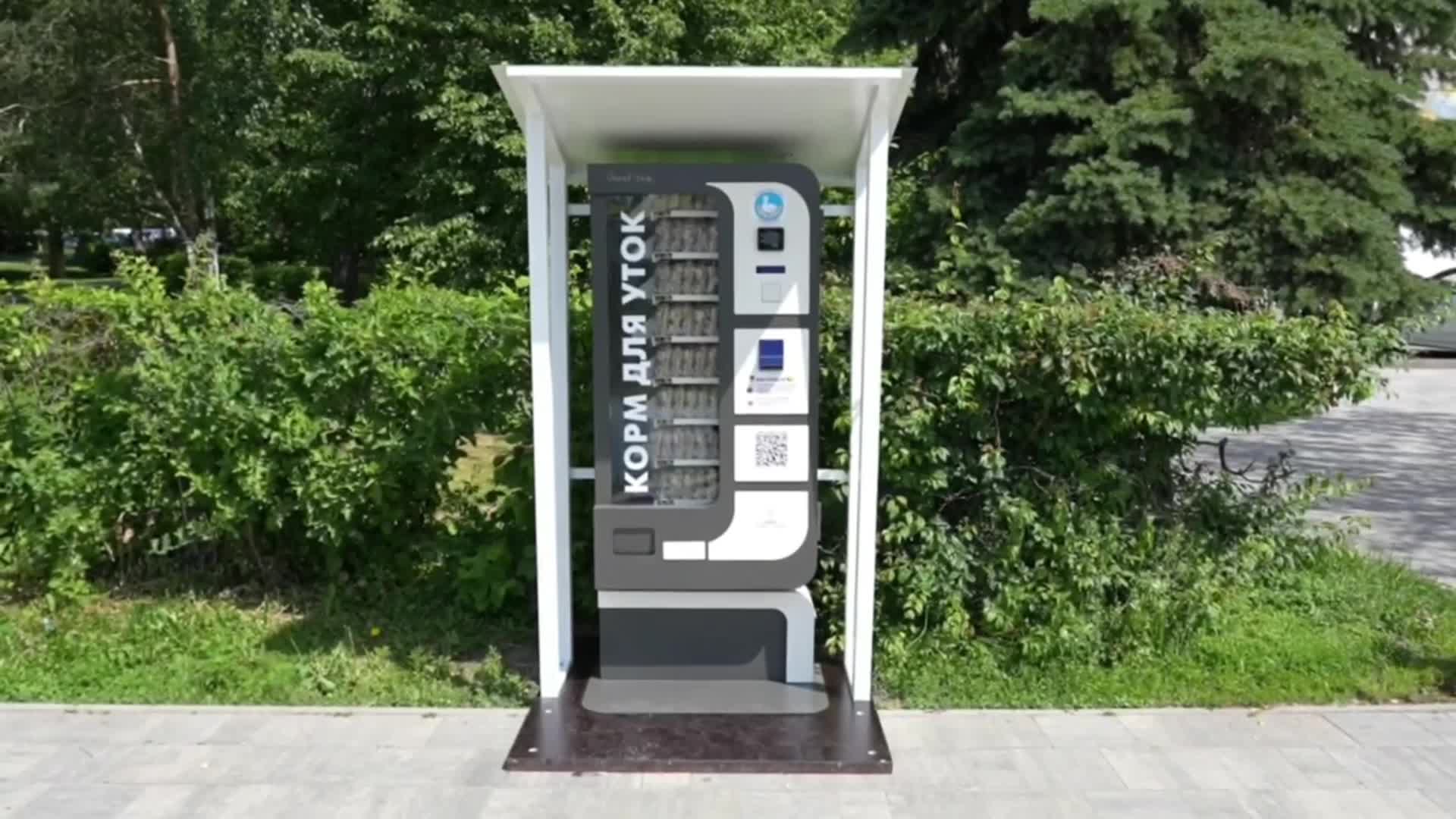 /mediabank_mount//15722/a48b9cc2af81970a33dc12846d5e3ef2.jpg