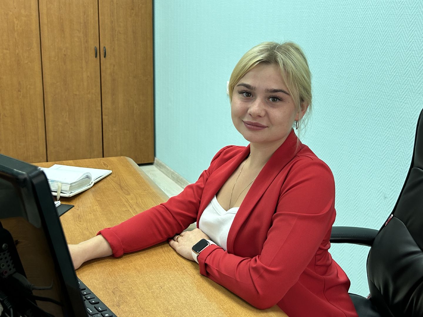 ТИК, выборы, Фрязино