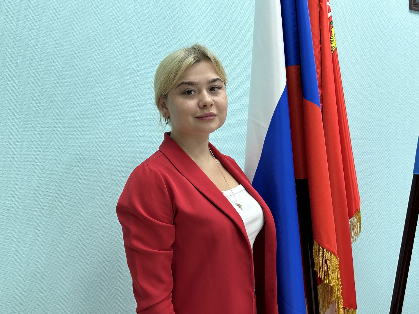 ТИК, выборы, Фрязино