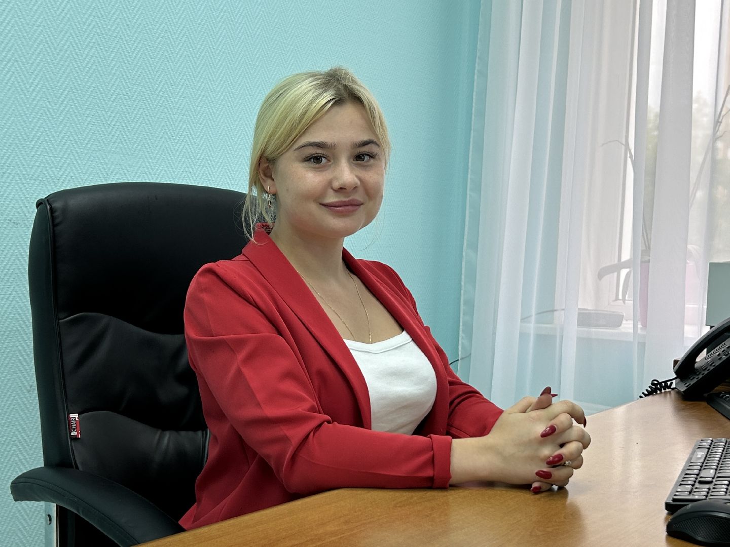 ТИК, выборы, Фрязино