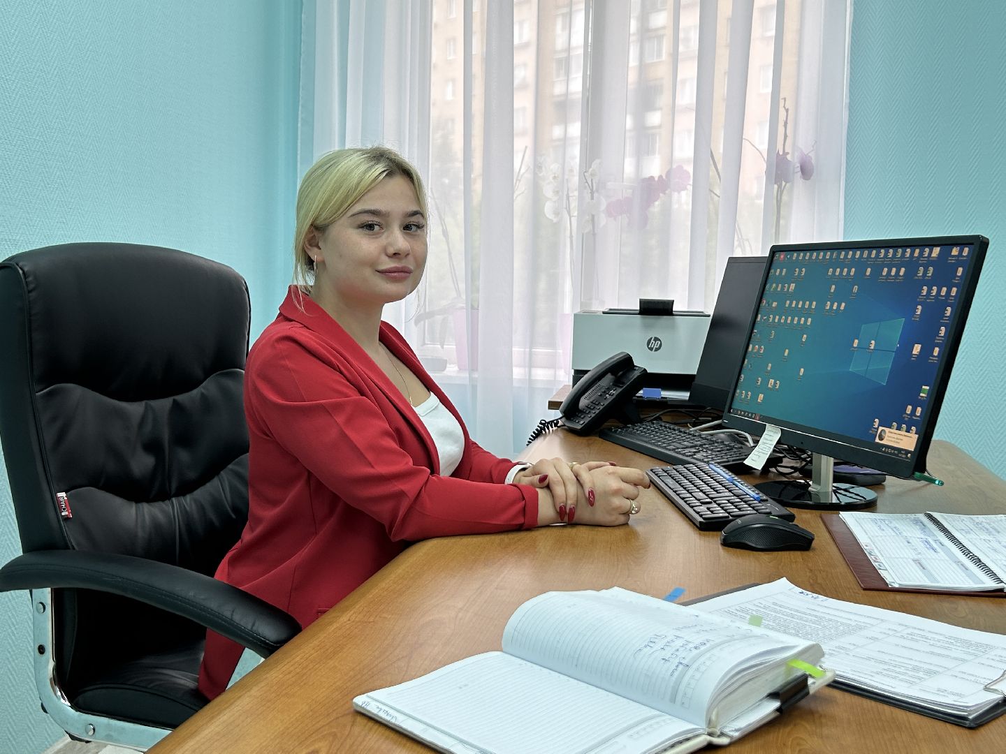 ТИК, выборы, Фрязино