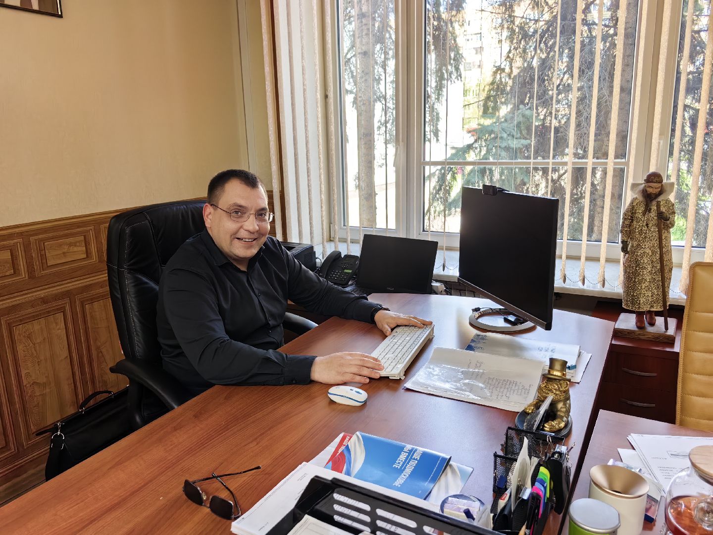 ТИК, команда, участок, выборы, голосование