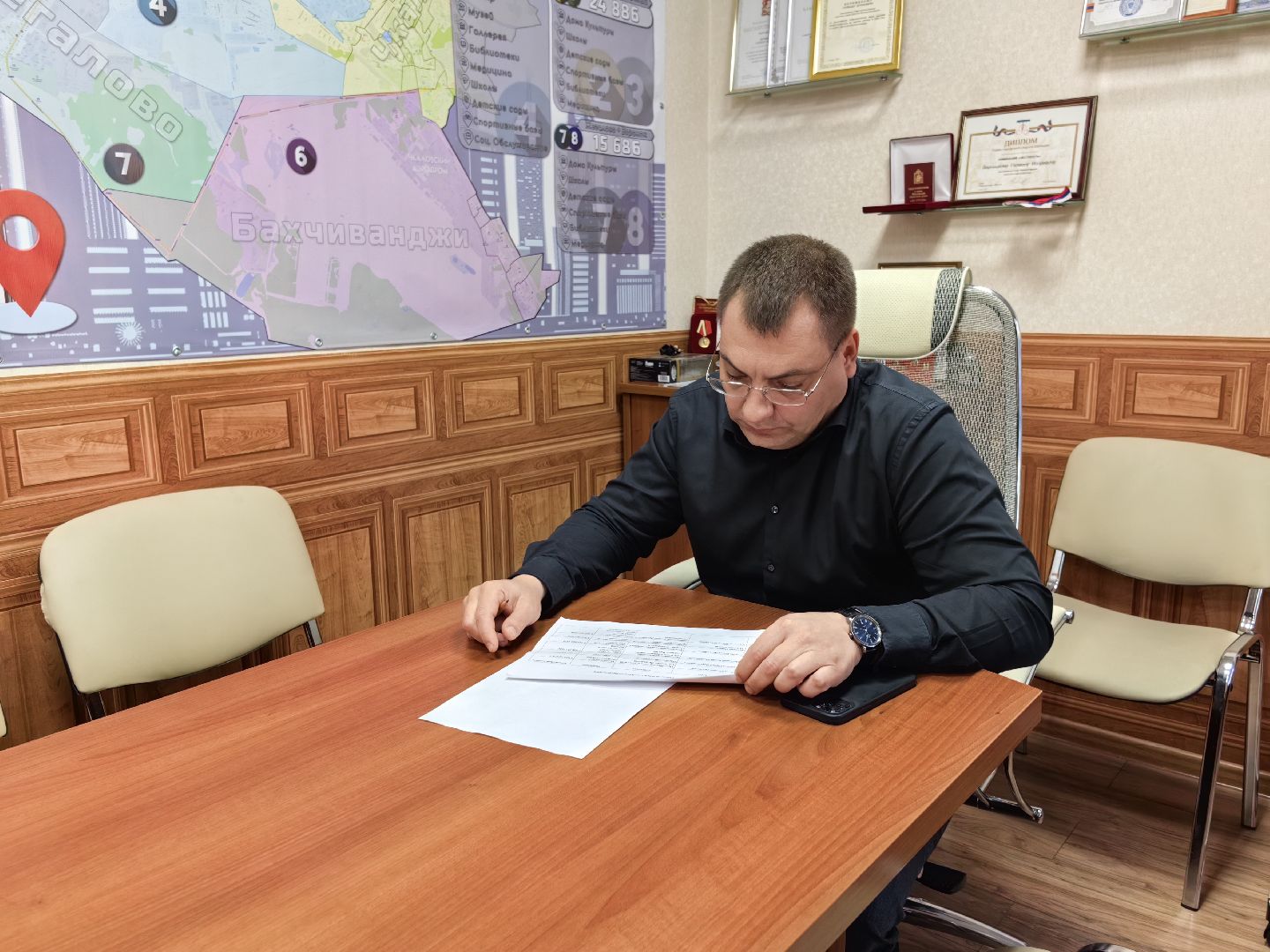 ТИК, команда, участок, выборы, голосование