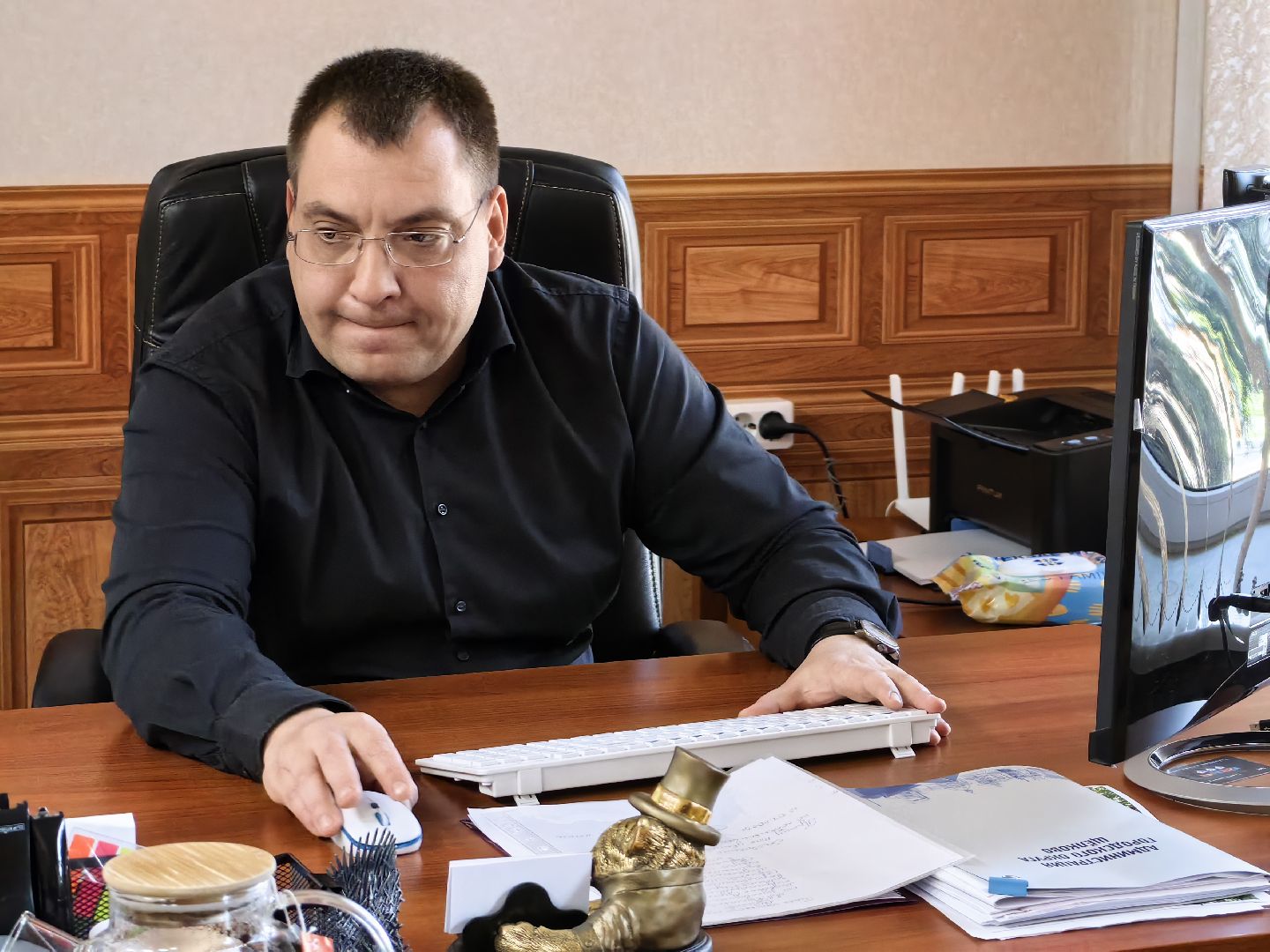 ТИК, команда, участок, выборы, голосование