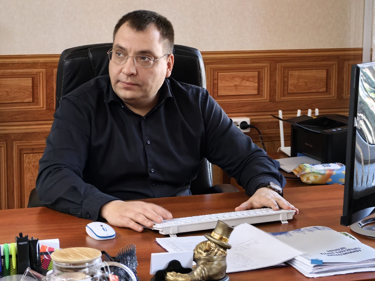 ТИК, команда, участок, выборы, голосование