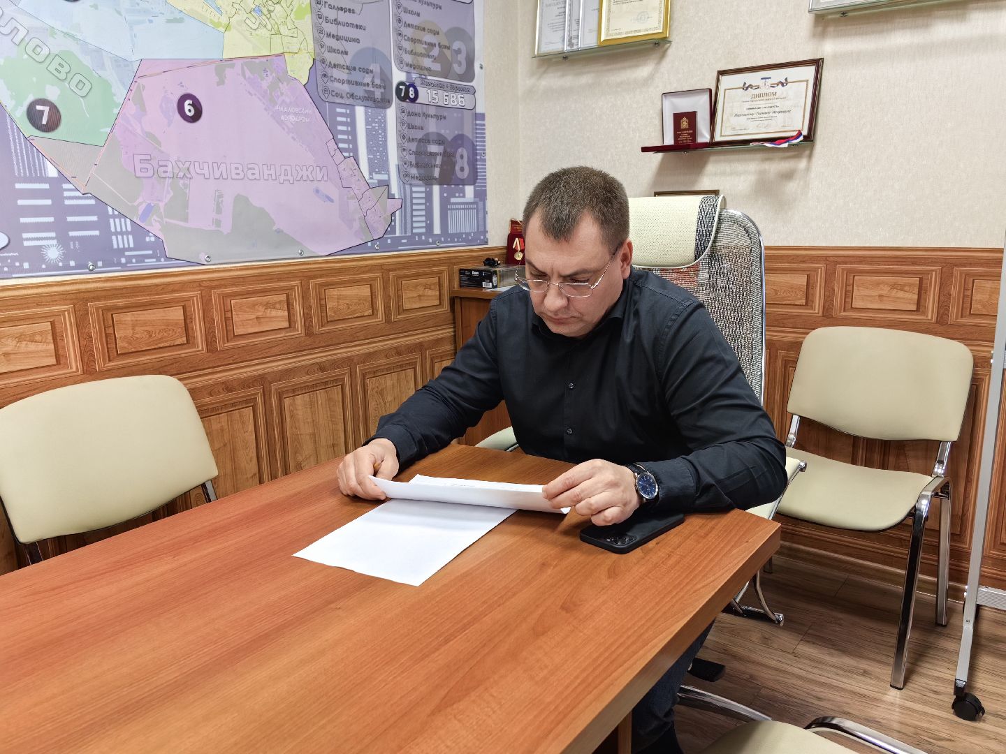 ТИК, команда, участок, выборы, голосование