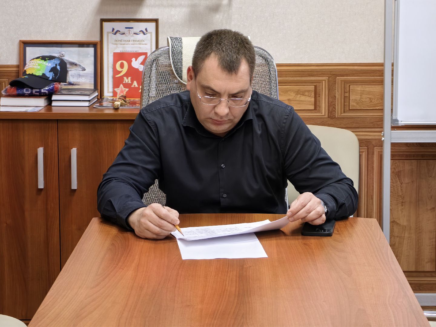 ТИК, команда, участок, выборы, голосование