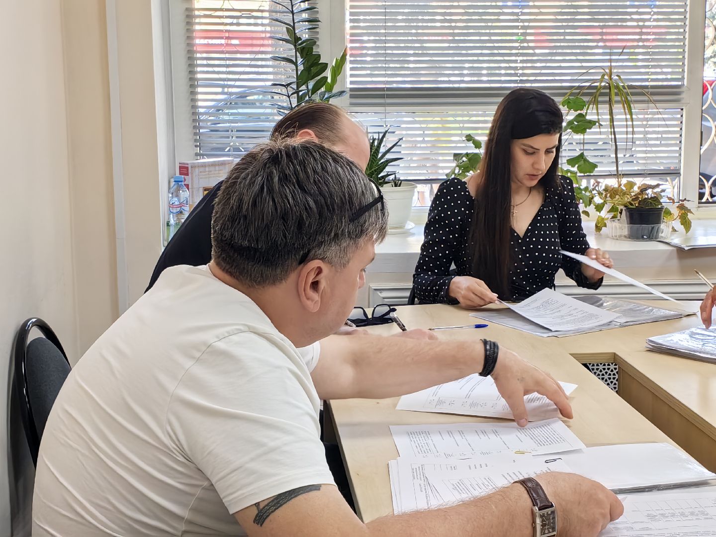 Голосование, выборы, ТИК, комиссия