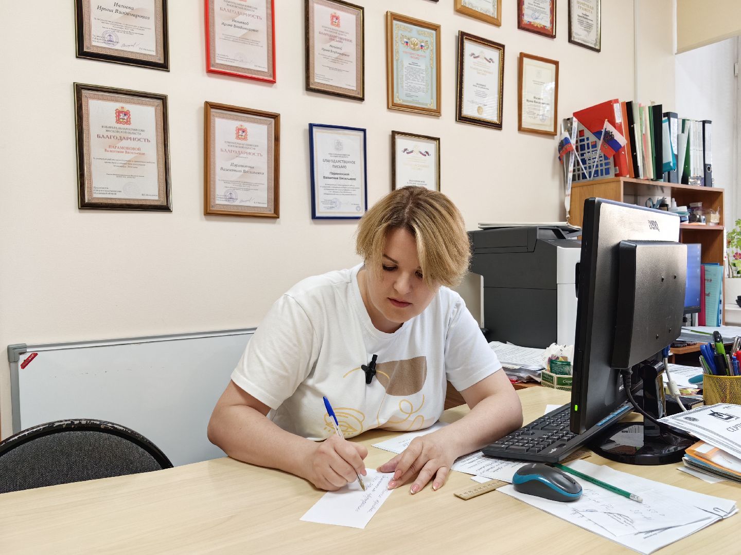 Голосование, выборы, ТИК, комиссия