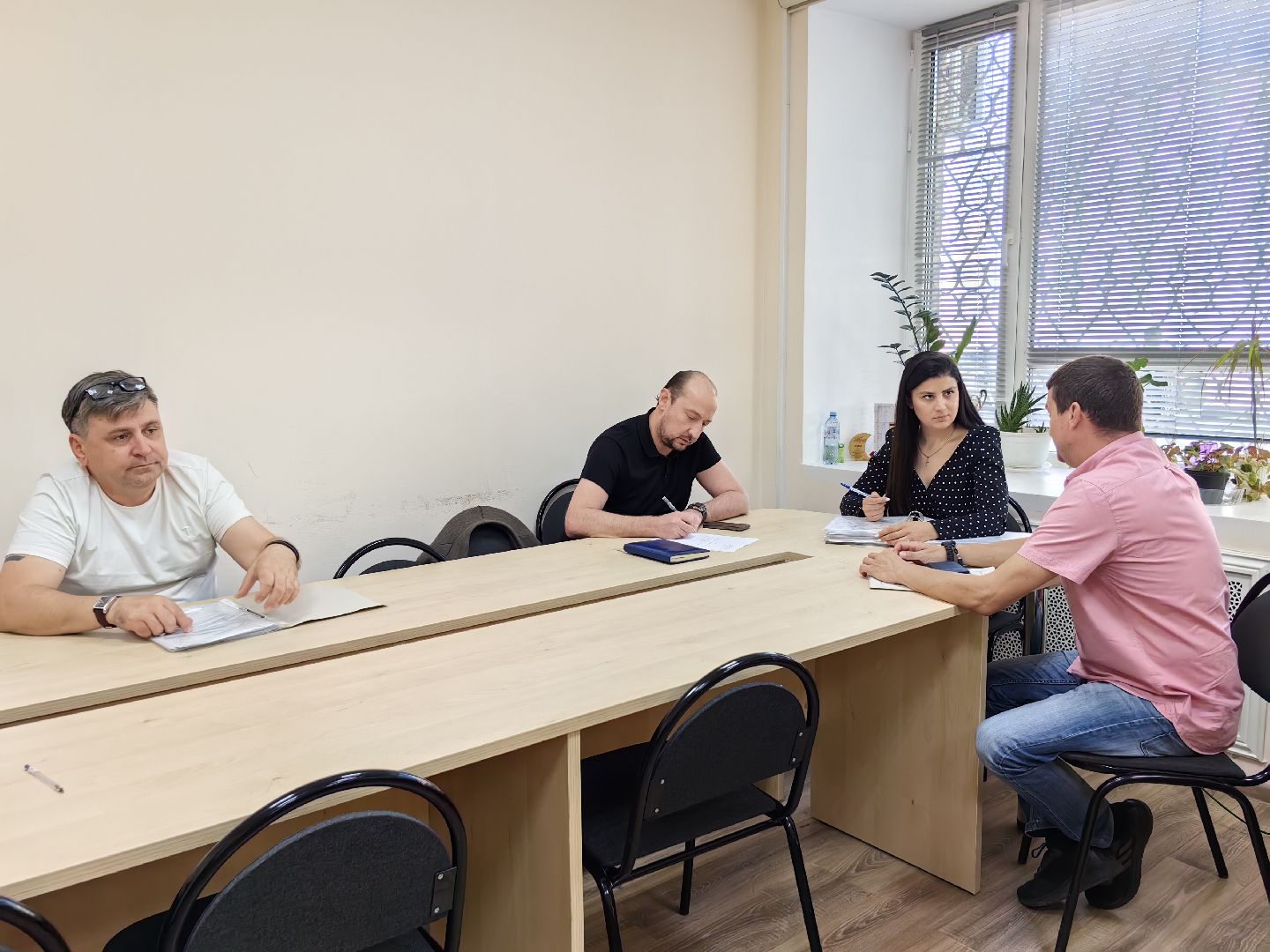 Голосование, выборы, ТИК, комиссия