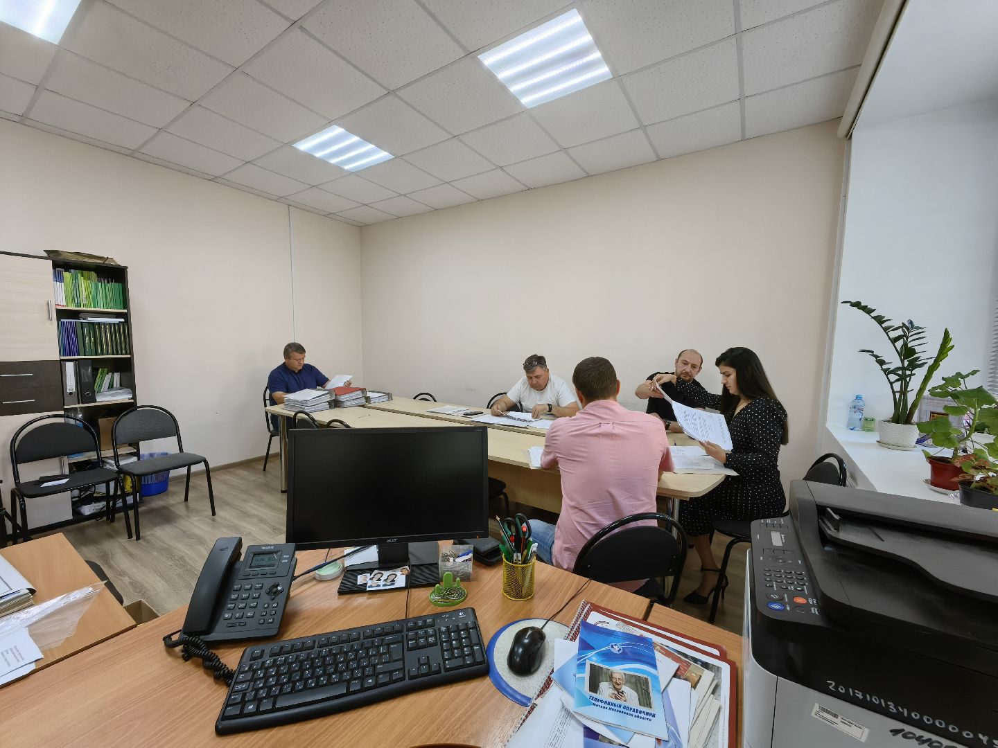 Голосование, выборы, ТИК, комиссия