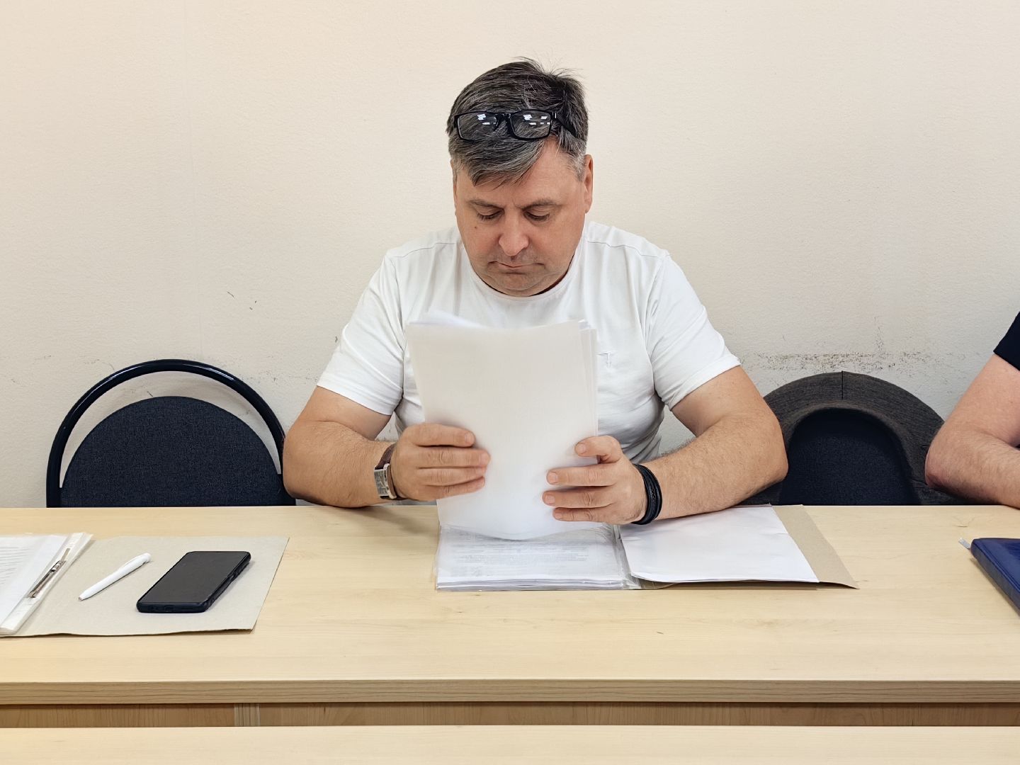 Голосование, выборы, ТИК, комиссия