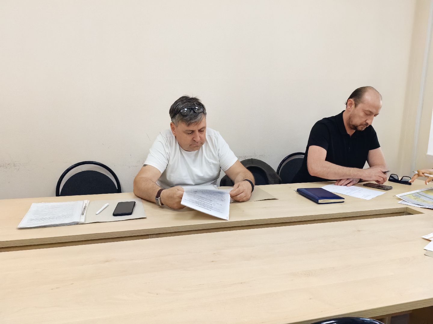 Голосование, выборы, ТИК, комиссия