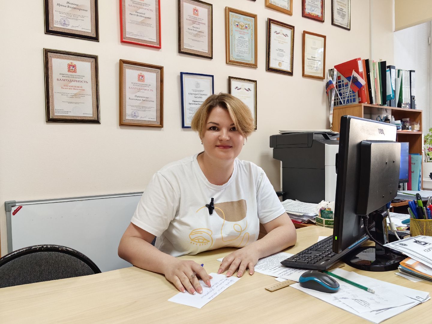 Голосование, выборы, ТИК, комиссия