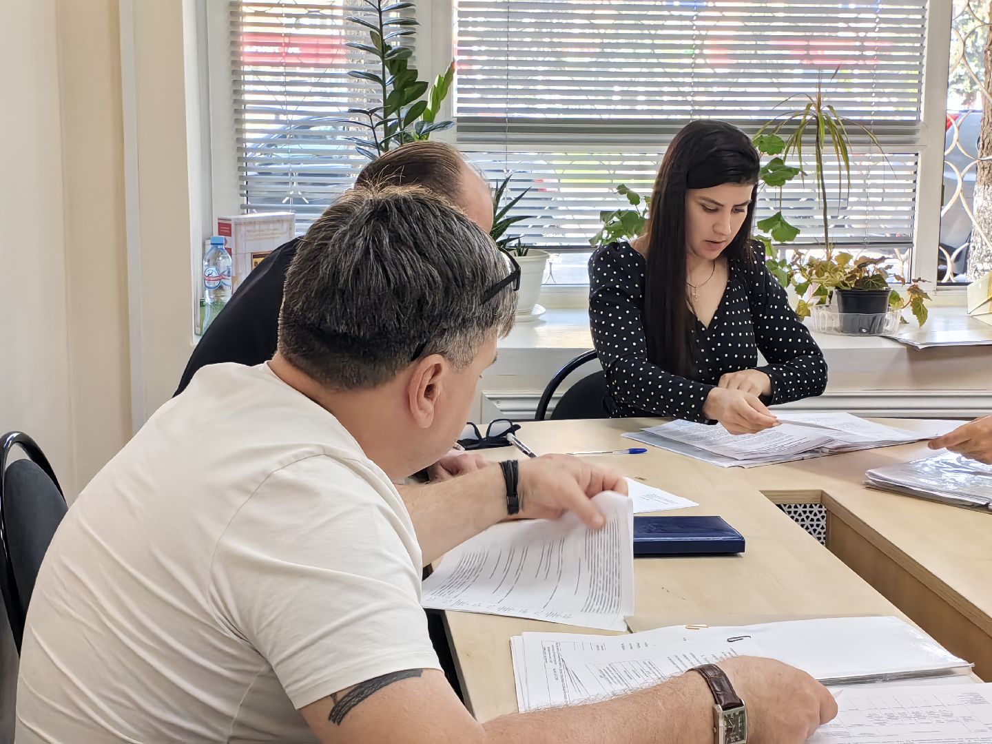 Голосование, выборы, ТИК, комиссия