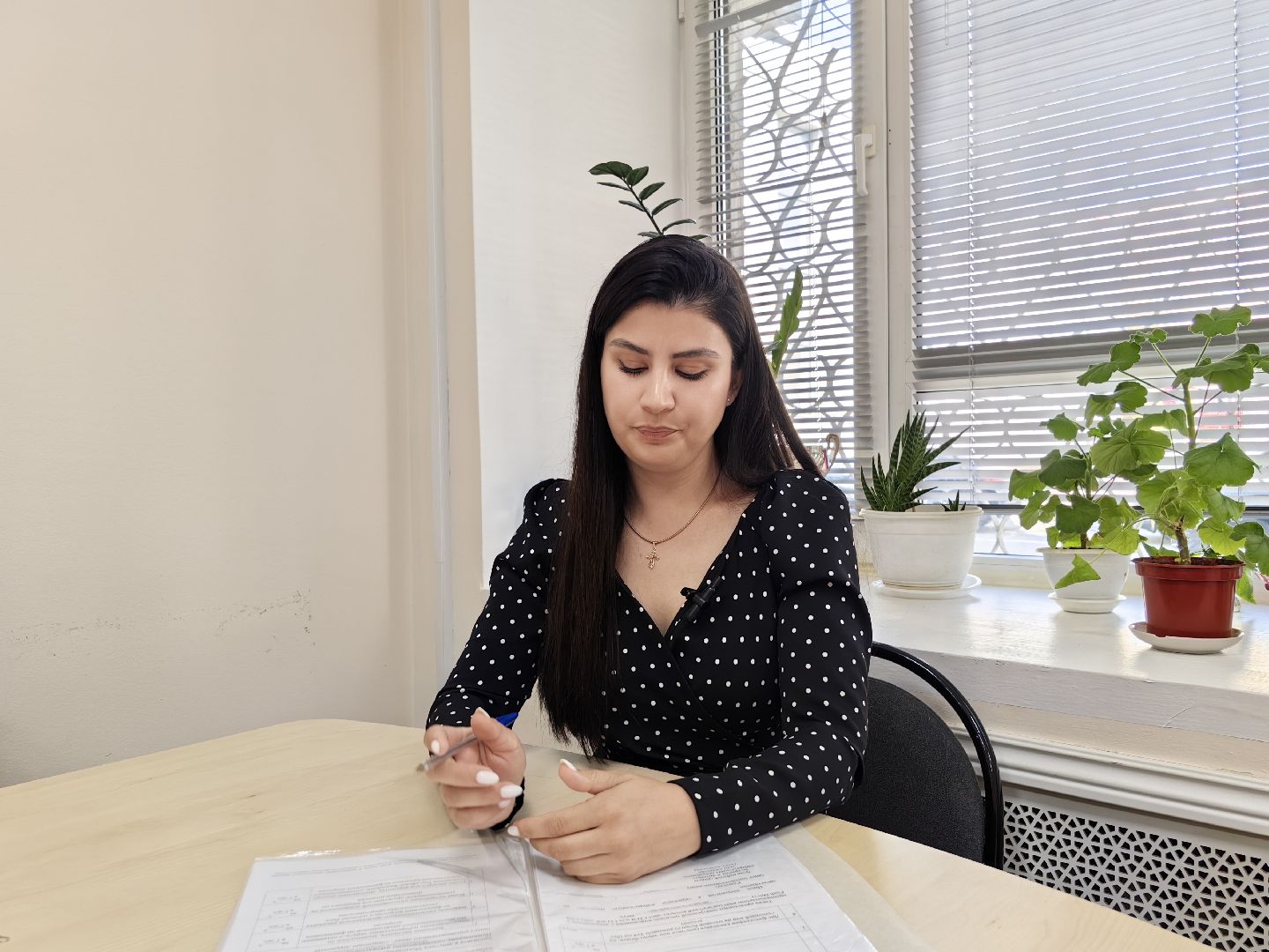 ТИК, выборы, голосование, избиратели