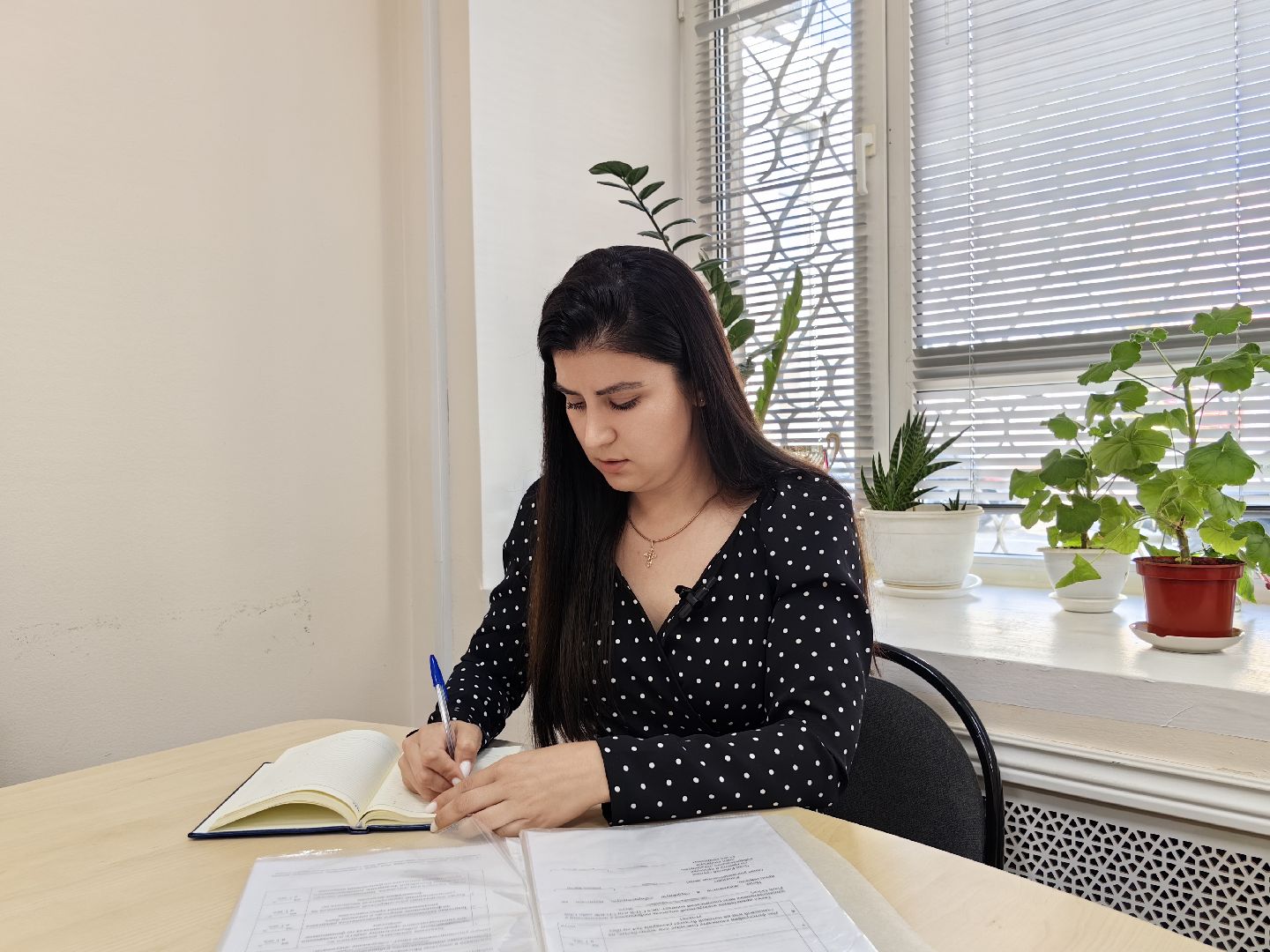 ТИК, выборы, голосование, избиратели