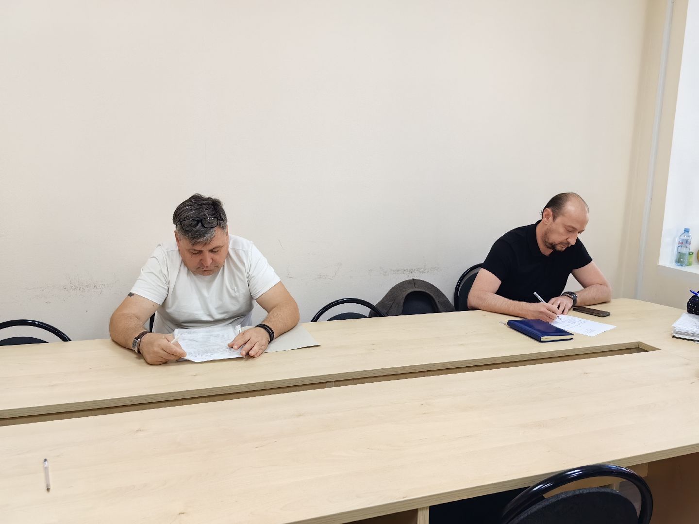 ТИК, выборы, голосование, избиратели