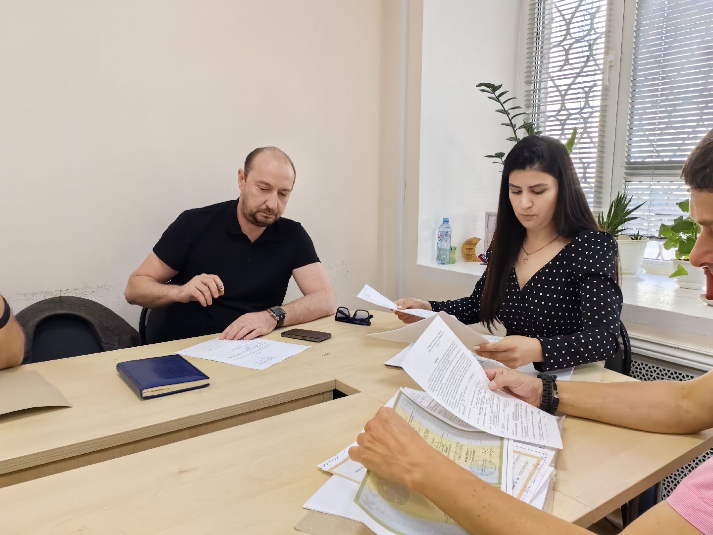 ТИК, выборы, голосование, избиратели