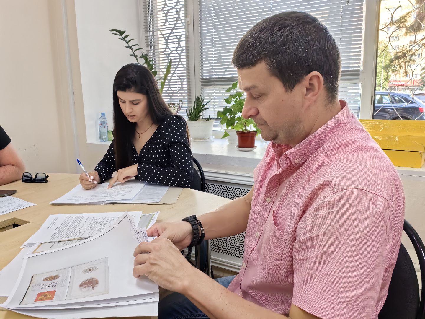 ТИК, выборы, голосование, избиратели