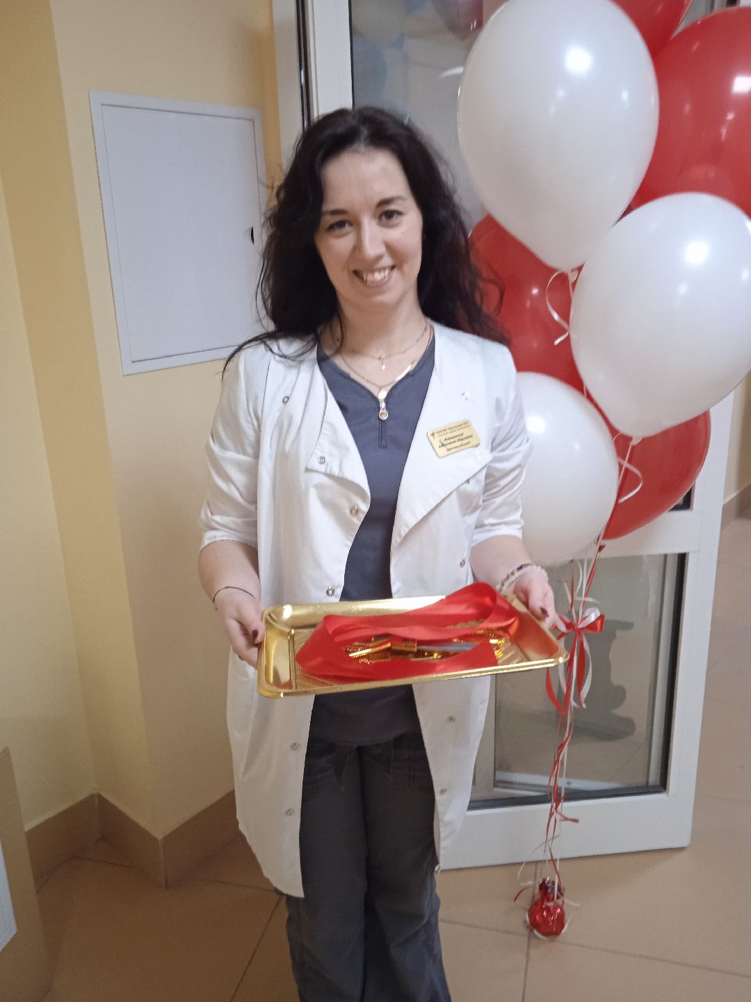 рентген, аппарат, детство, поликлиника, здоровье, Жуковский