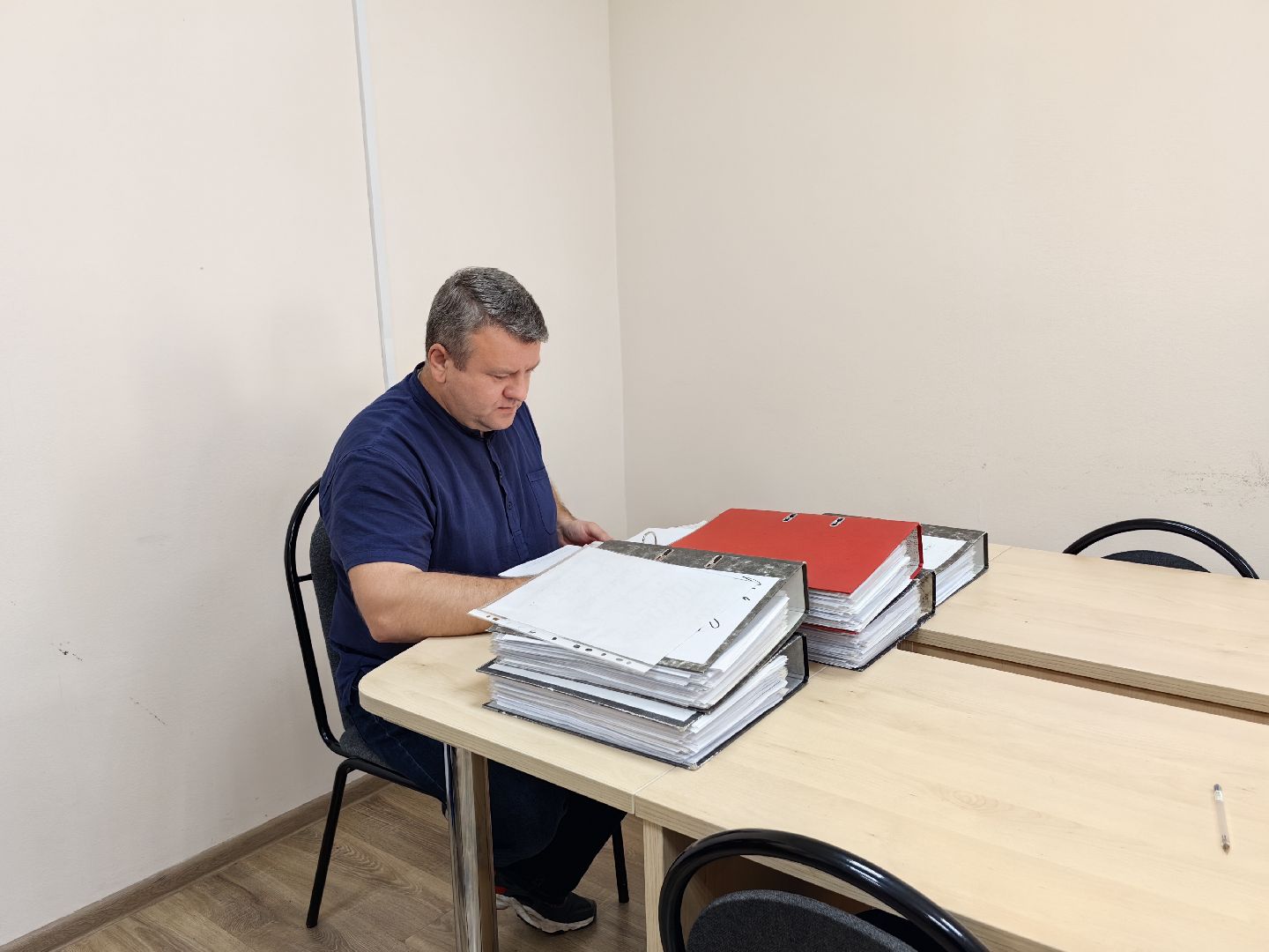 Выборы, ТИК, округ, голосование