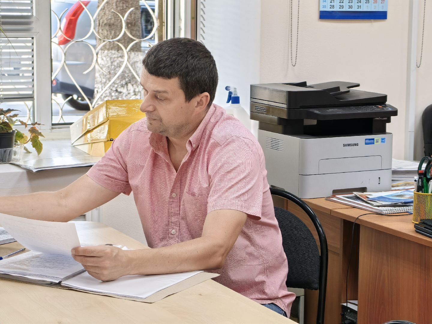 Выборы, ТИК, округ, голосование