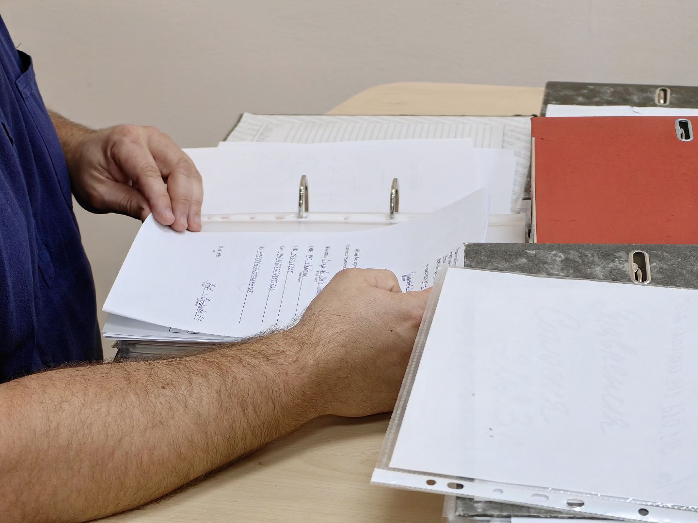 Выборы, ТИК, округ, голосование