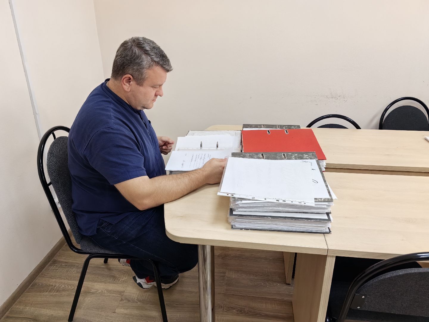 Выборы, ТИК, округ, голосование