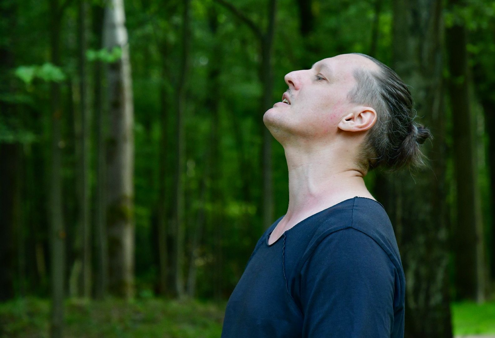 Ступино, спорт, йога