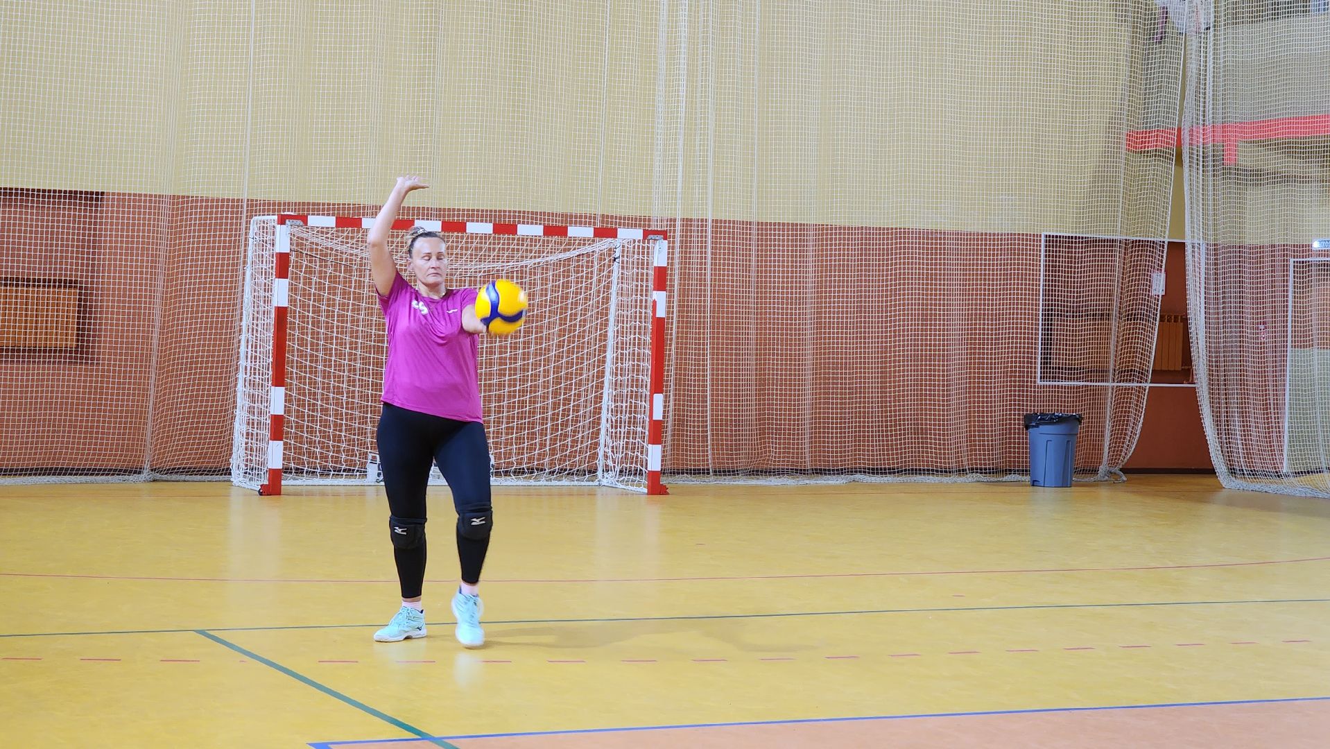 спорт, волейбол,