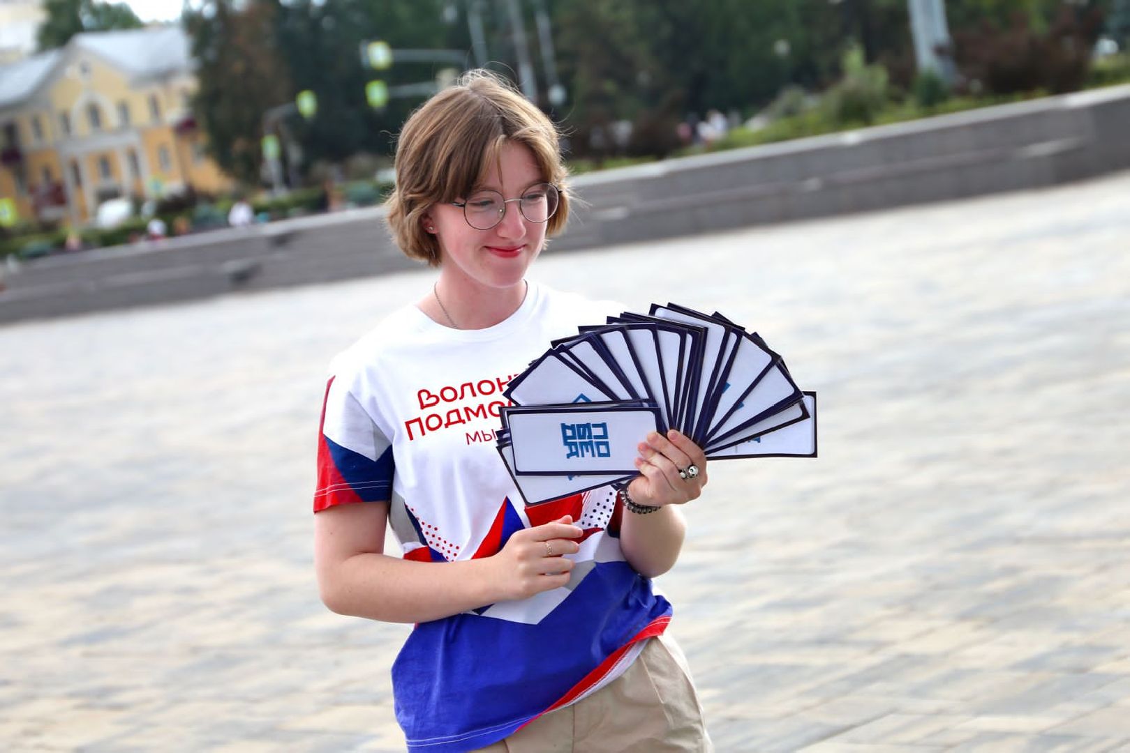 Домодедово, волонтеры, молодежный центр, досуг молодежи,