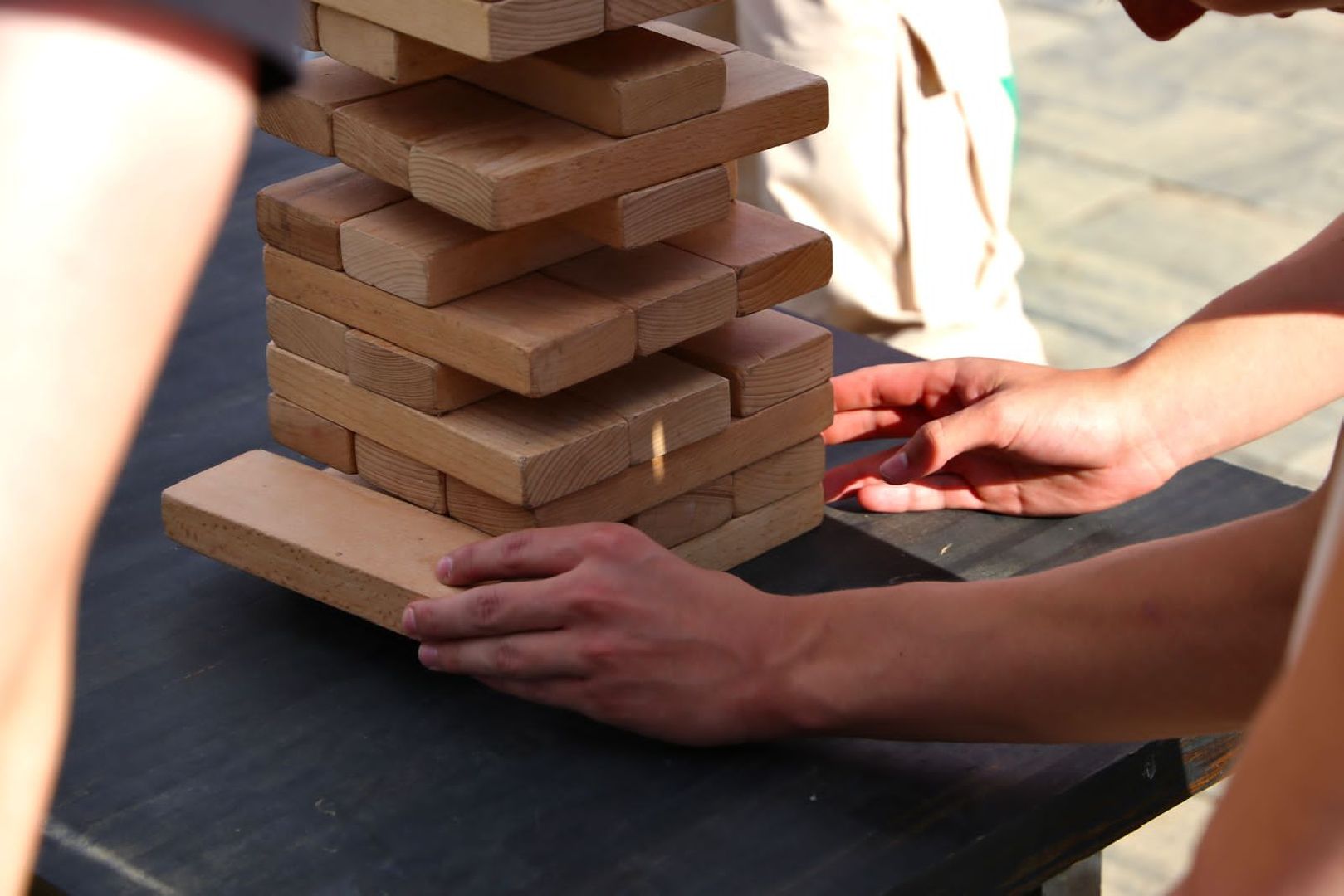 Домодедово, волонтеры, молодежный центр, досуг молодежи,