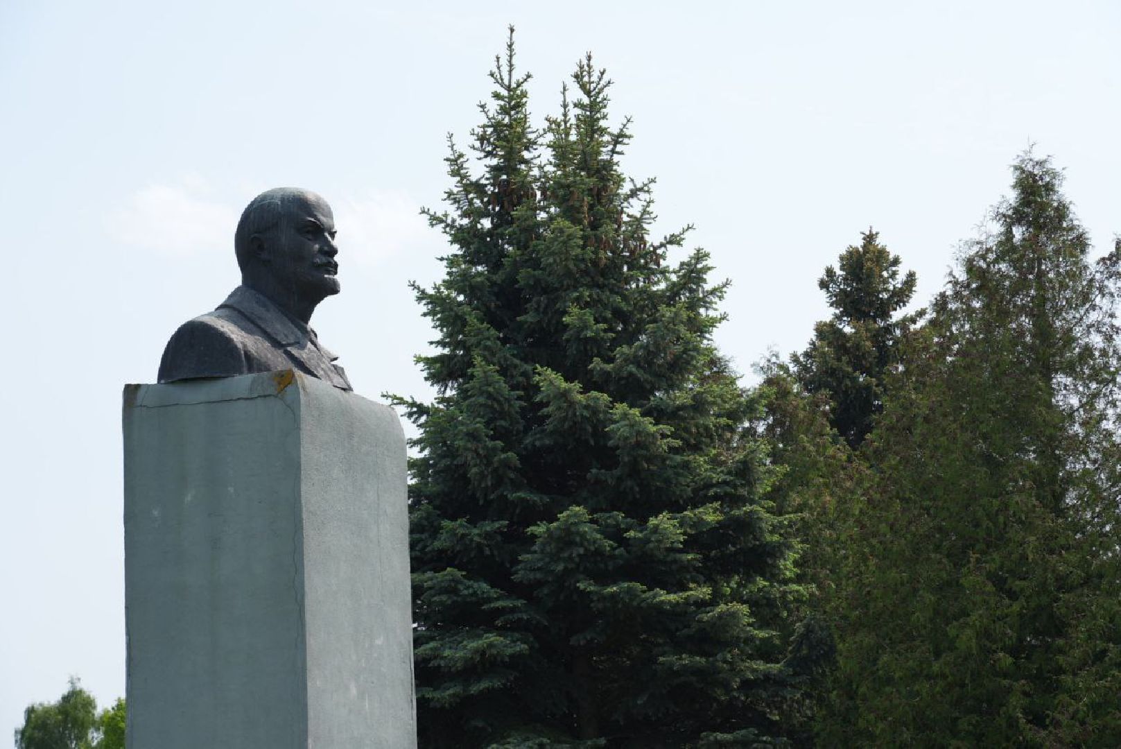 Сергиево-Посадский городской округ, Сергиев Посад, Хотьково, Всероссийский конкурс лучших проектов создания комфортной городской среды, Благоустройство