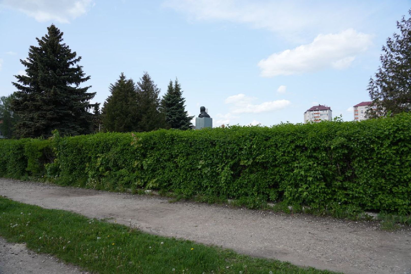 Сергиево-Посадский городской округ, Сергиев Посад, Хотьково, Всероссийский конкурс лучших проектов создания комфортной городской среды, Благоустройство