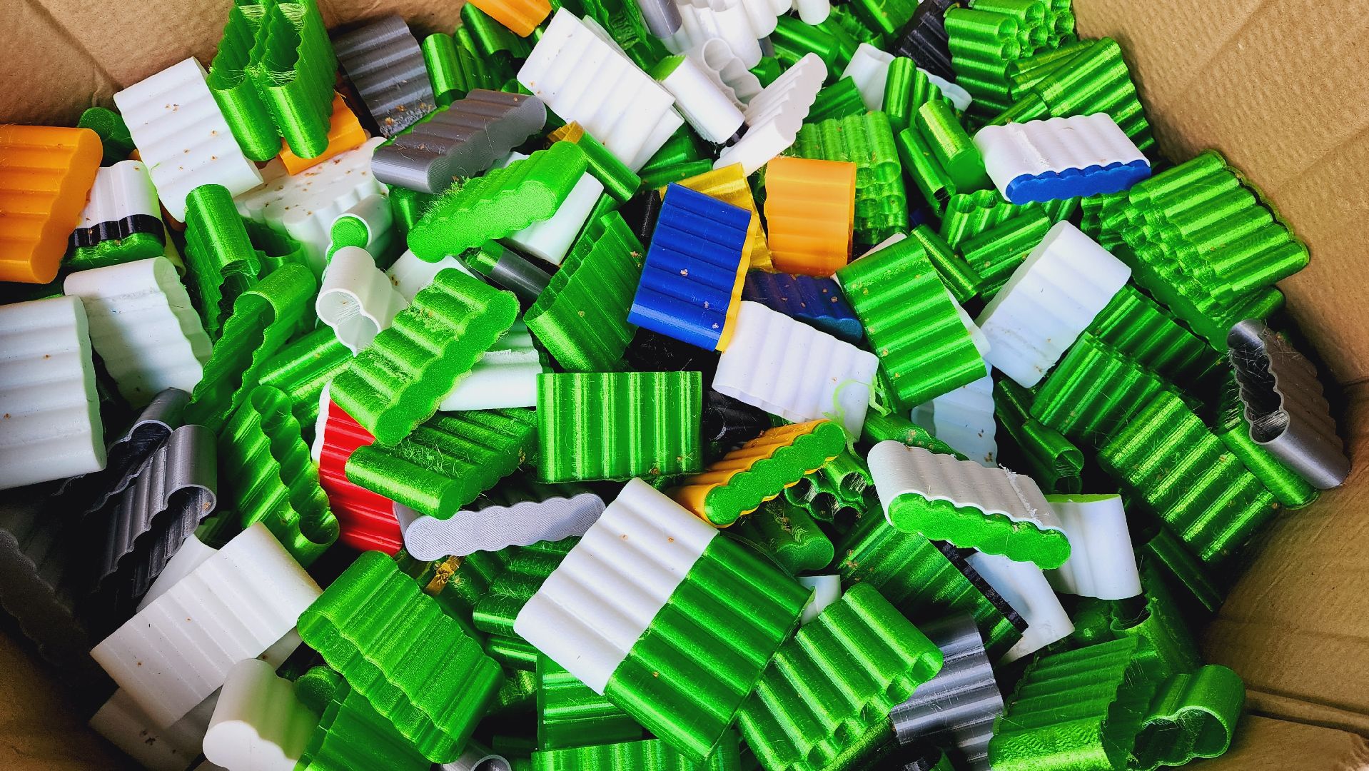 Подмосковье, Ивантеевка, волонтёры, спецоперация