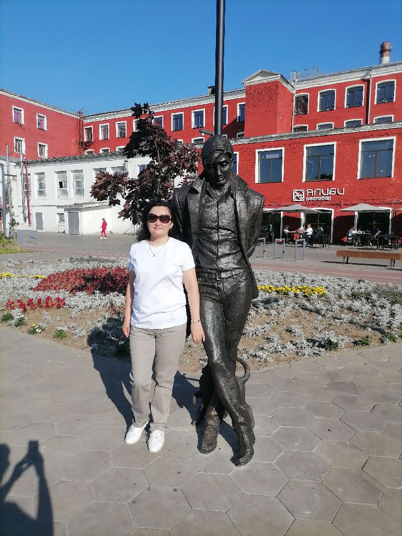 Народноеголосование