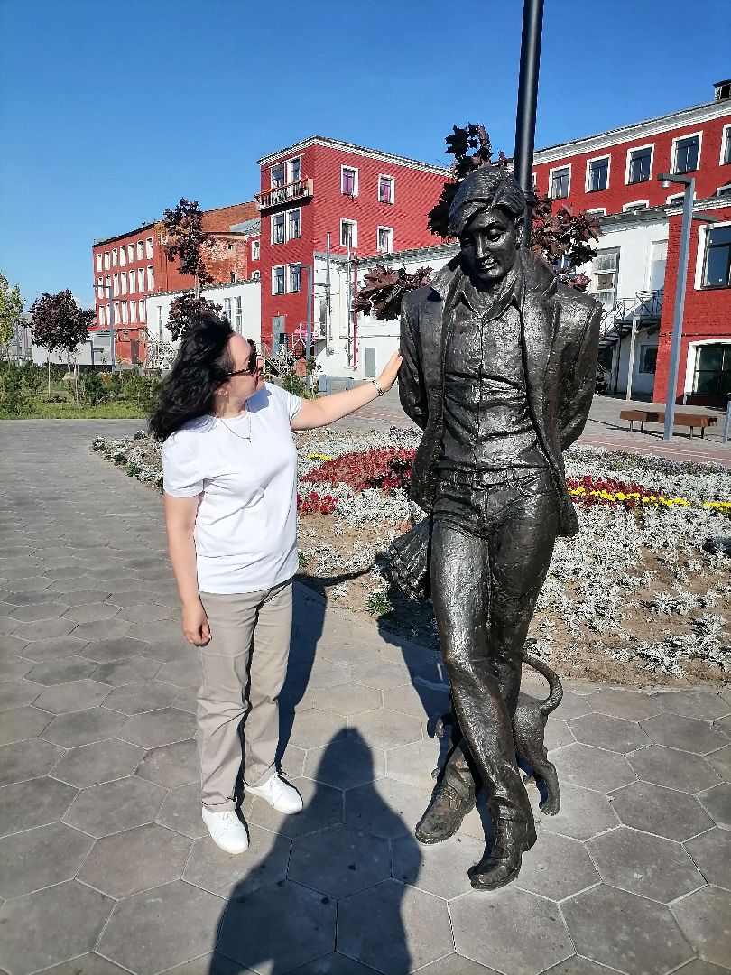 Народноеголосование