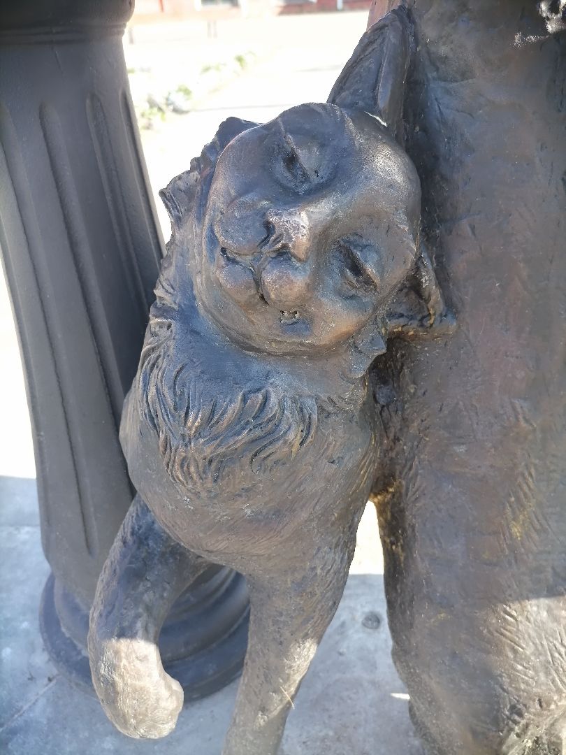 Народноеголосование