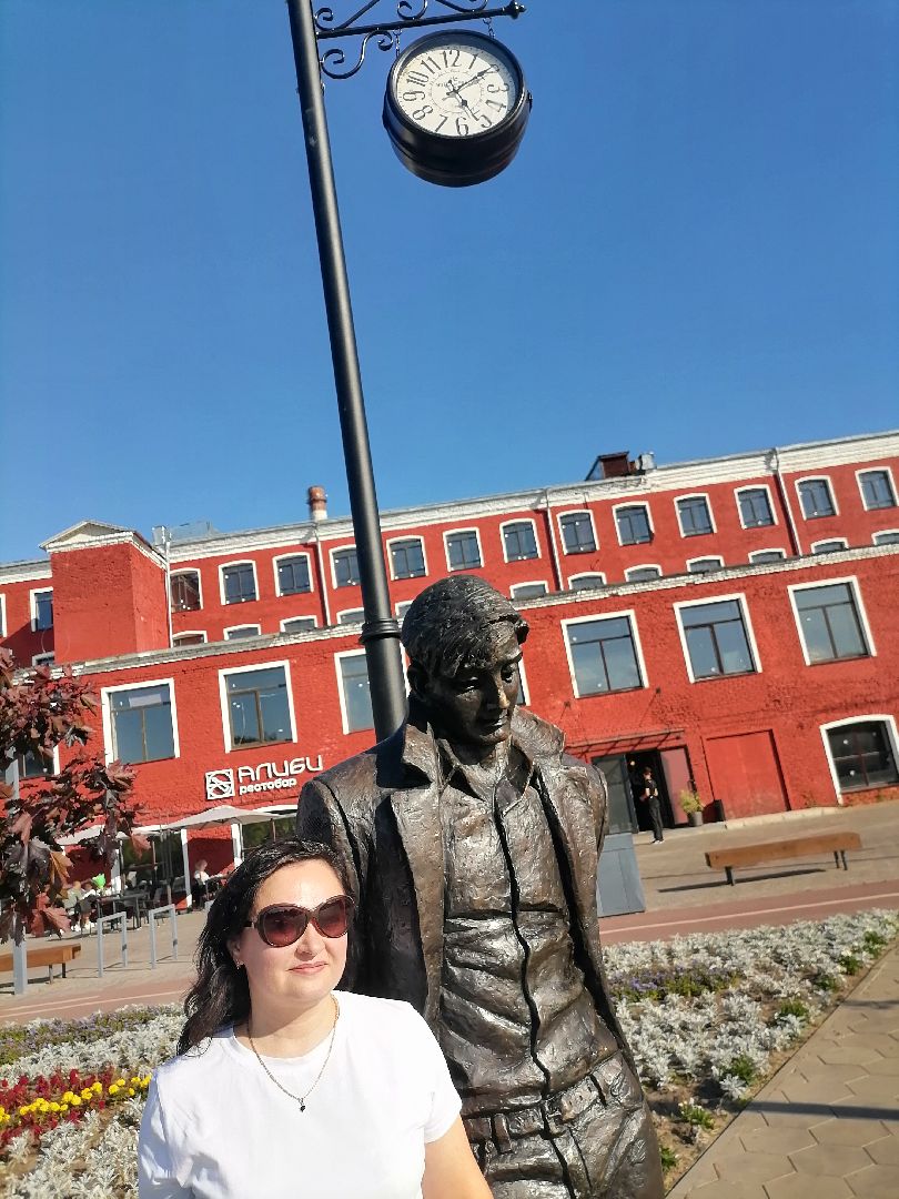 Народноеголосование