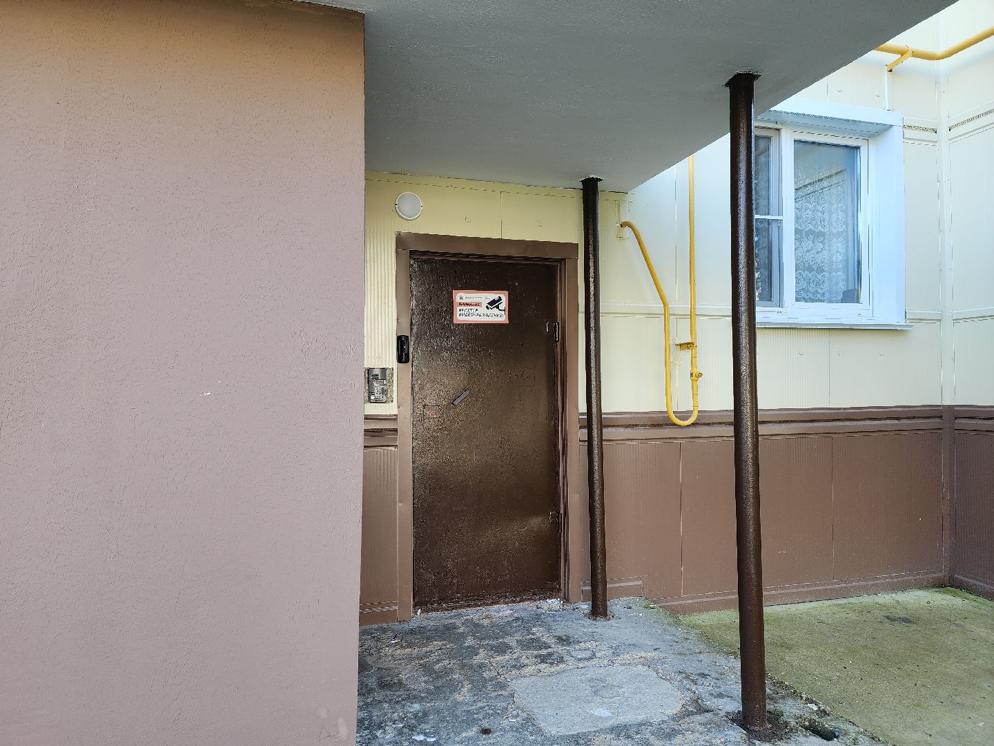 капитальный ремонт, многоквартирные дома, жители, ЖКХ