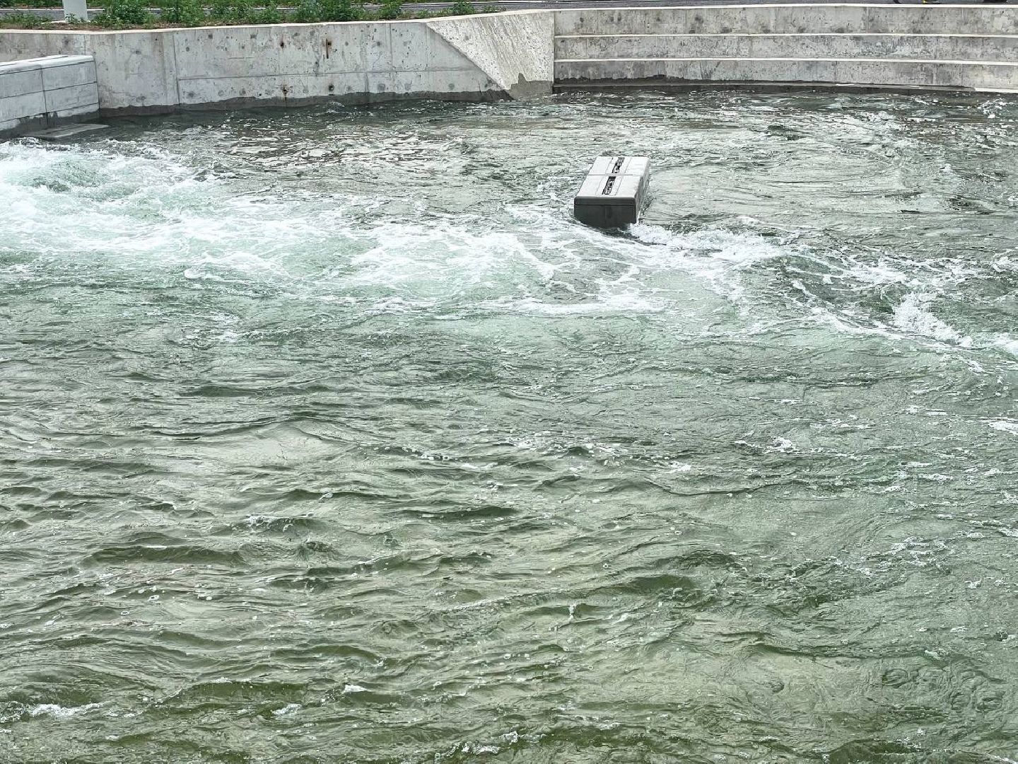 Сергиево-Посадский городской округ, Сергиев Посад, Богородское, Слалом, Спорт, Чемпионы, Спортсмены
