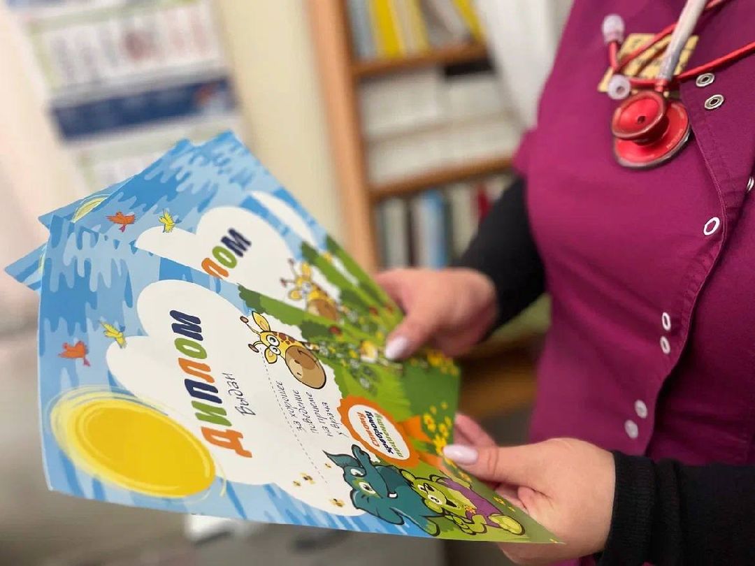 Сергиев Посад, Сергиево-Посадский городской округ, Хотьково, Медицина, Здравоохранение, Земский доктор, врач, медик