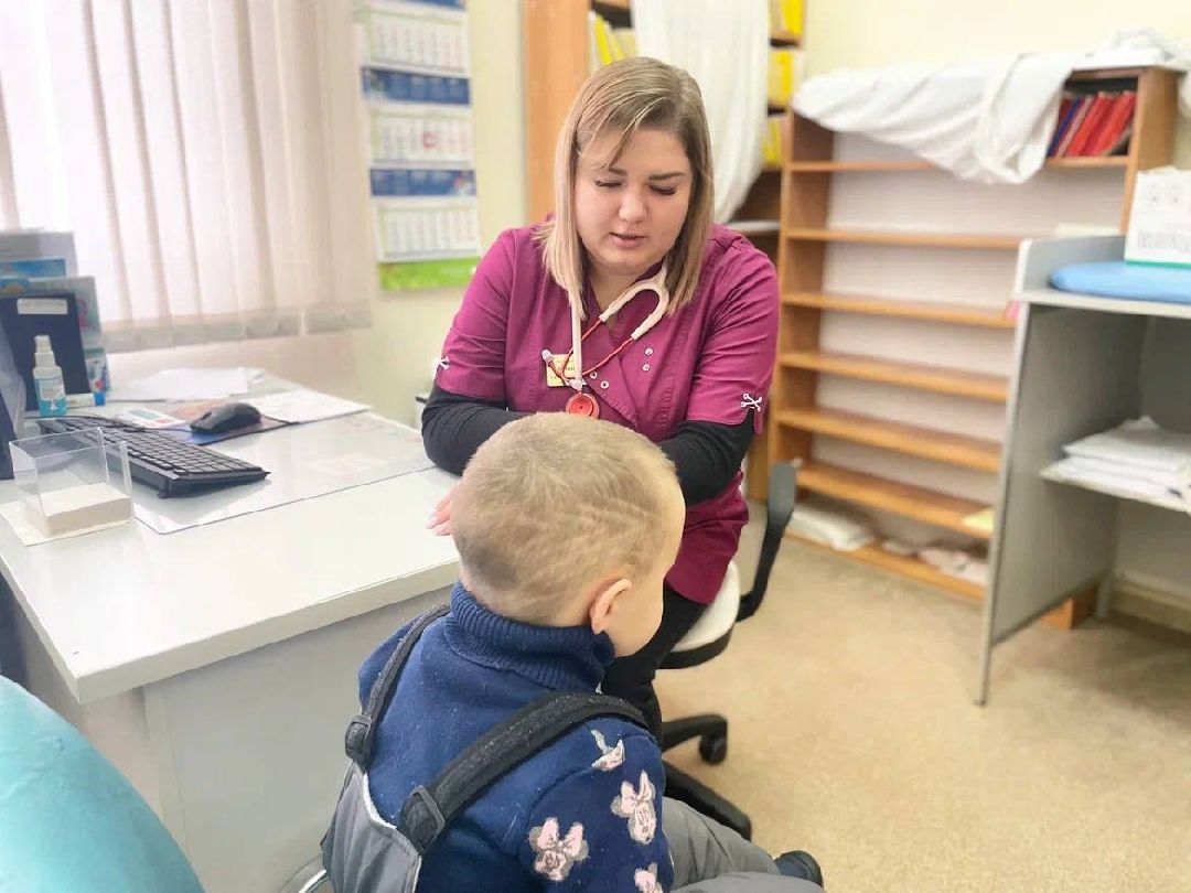 Сергиев Посад, Сергиево-Посадский городской округ, Хотьково, Медицина, Здравоохранение, Земский доктор, врач, медик