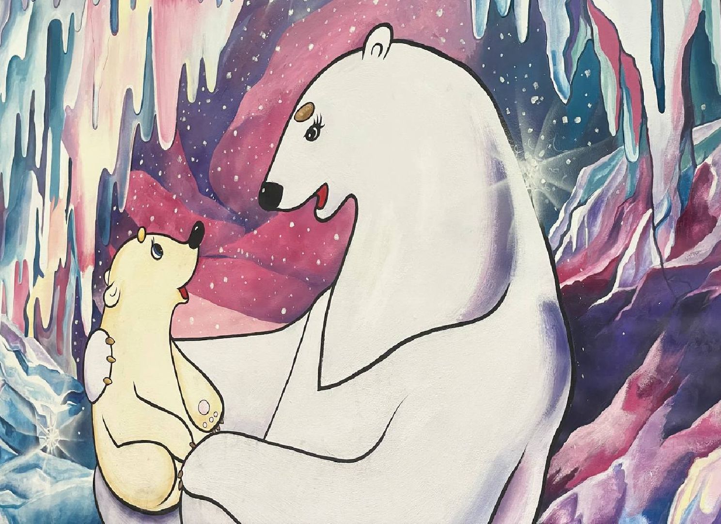 Сергиево-Посадский городской округ, Сергиев Посад, Дети, Больница, Здоровье, Волонтеры, Игротека